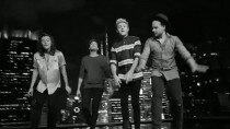 One Direction song Perfect music video: Watch the band’s cool single here!