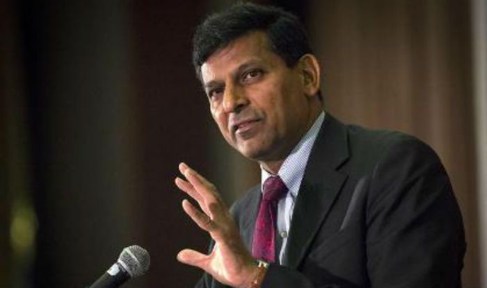 Rbi warns against forex trading