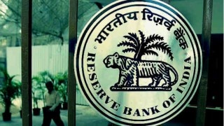 RBI opens sub-office in Imphal RBI opens sub-office in Imphal