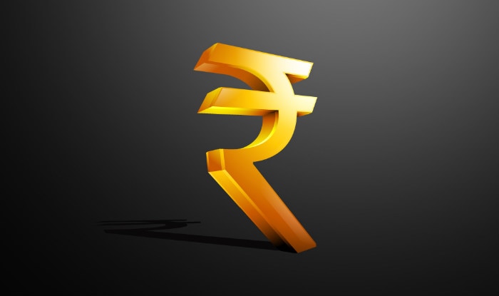 ... today at the Interbank Foreign Exchange market due to appreciation of