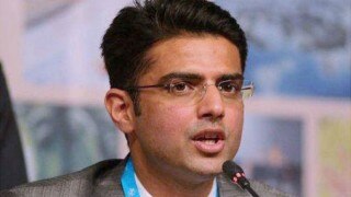 Dalit girl rape case: Congress slams Gulab Chand Kataria's remark Dalit girl rape case: Congress slams Gulab Chand Kataria's remark