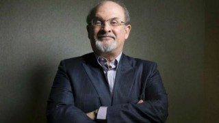 Narendra Modi's silence permitting thuggish violence, says author Salman Rushdie Narendra Modi's silence permitting thuggish violence, says author Salman Rushdie