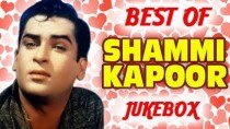 Shammi Kapoor, Happy Birthday: Best songs of Bollywood’s Elvis Presley (Jukebox)