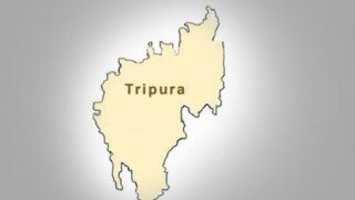 Tripura Police to accept FIR through SMS, e-mail Tripura Police to accept FIR through SMS, e-mail