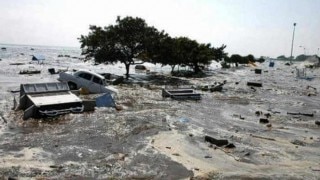 New Zealand Earthquake & Tsunami: Coastal areas evacuated; casualties reported in South Island New Zealand Earthquake & Tsunami: Coastal areas evacuated; casualties reported in South Island