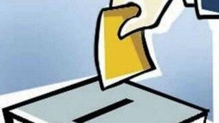 SECM urges eligible voters to enrol for coming civic polls SECM urges eligible voters to enrol for coming civic polls