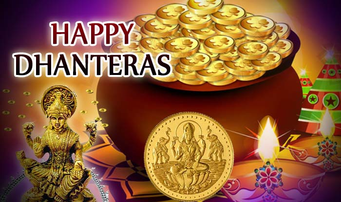 Diwali 2015 Dhanteras Special Know Pradosh Kaal Puja Muhurat Puja Vidhi And Auspicious Timings 3672