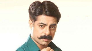 Sad I couldn't be a part of 'Hate Story 3': Sushant Singh Sad I couldn't be a part of 'Hate Story 3': Sushant Singh