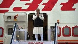 Narendra Modi in UK: Over 200 writers including Salman Rushdie urge David Cameron to discuss intolerance issue with PM Narendra Modi in UK: Over 200 writers including Salman Rushdie urge David Cameron to discuss intolerance issue with PM