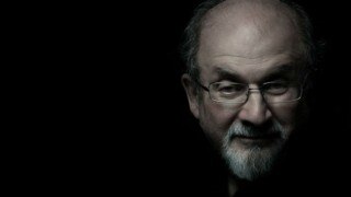 Salman Rushdie: How many years to correct the Satanic Verses ban mistake Salman Rushdie: How many years to correct the Satanic Verses ban mistake