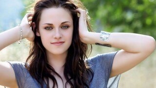 Kristen Stewart doesn't get 'side-tracked' anymore Kristen Stewart doesn't get 'side-tracked' anymore