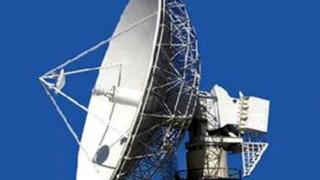 Guidelines to liberalise 2G spectrum issued Guidelines to liberalise 2G spectrum issued