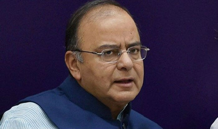 For the most important reform in  India, I am willing to speak to Rahul to get GST bill passed: Jaitley - Times of India