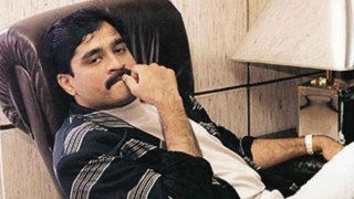 Dawood Ibrahim likely to announce his successor at 60th Birthday bash next week Dawood Ibrahim likely to announce his successor at 60th Birthday bash next week