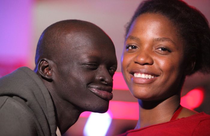 mister ugly zimbabwe mister ugly zimbabwe