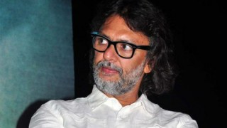 I am not cynical about my country: Rakeysh Omprakash Mehra I am not cynical about my country: Rakeysh Omprakash Mehra