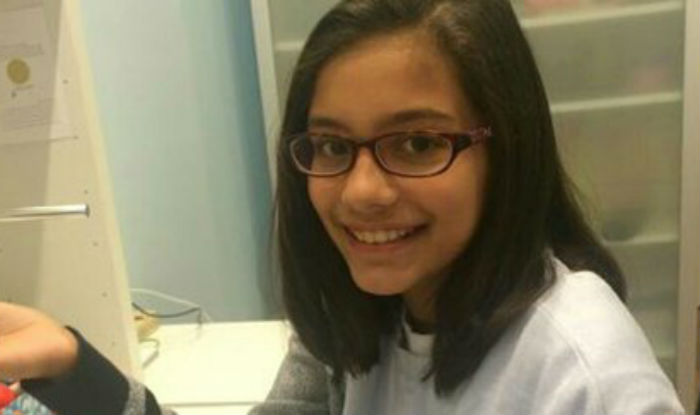 11-year-old-indian-origin-girl-mira-modi-in-us-sells-secure-passwords