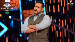 I will flirt with Salman Khan on Big Boss: Priya Malik I will flirt with Salman Khan on Big Boss: Priya Malik