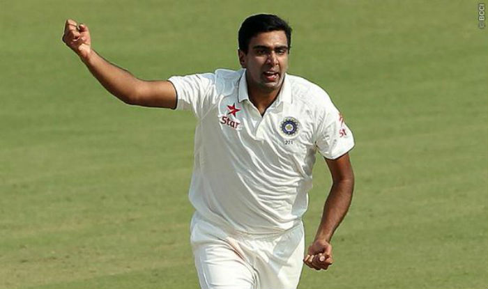 TOP 10: Bowlers who are fastest to reach 200 wickets mark in Test cricket 2