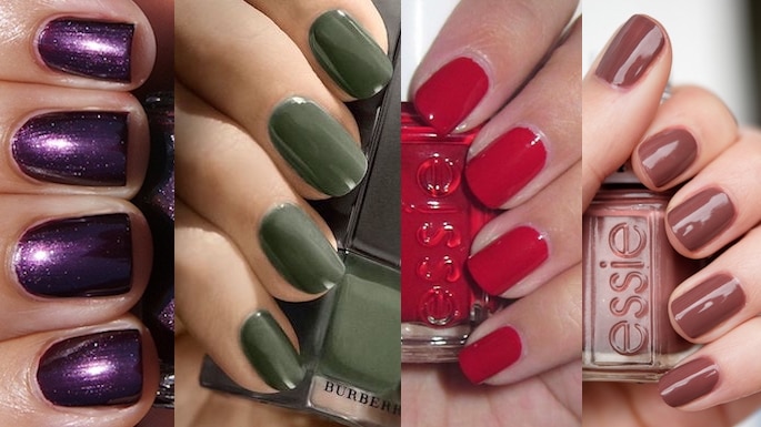 3. "Must-Have Fall Nail Colors for Every Skin Tone" - wide 3