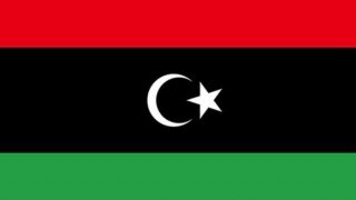 16 killed in recent clashes between the Libyan army and militants in eastern city of Benghazi 16 killed in recent clashes between the Libyan army and militants in eastern city of Benghazi