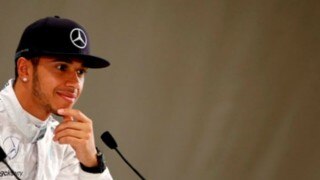 Lewis Hamilton denies disrespecting F1 legend Michael Schumacher Lewis Hamilton denies disrespecting F1 legend Michael Schumacher