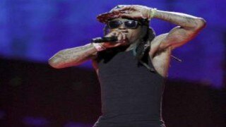 Lil Wayne bus shooter gets 20-years sentence Lil Wayne bus shooter gets 20-years sentence