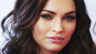 New Girl Megan Fox locks lips with co-star post split New Girl Megan Fox locks lips with co-star post split