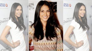 10 Things You Didn’t Know About Indian American Actress Melanie Kannokada 10 Things You Didn’t Know About Indian American Actress Melanie Kannokada