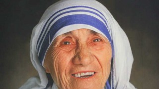 Mother Teresa had great sense of humour: Missionaries of Charity Mother Teresa had great sense of humour: Missionaries of Charity