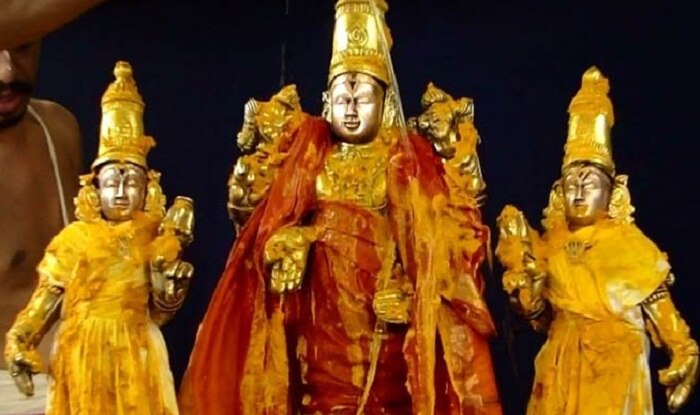 Image result for rama ekadashi