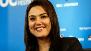 Preity Zinta Buys Stellenbosch Franchise of South Africa's Global T20 League Preity Zinta Buys Stellenbosch Franchise of South Africa's Global T20 League