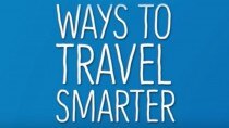 8 travel hacks to pack smarter for your next holiday