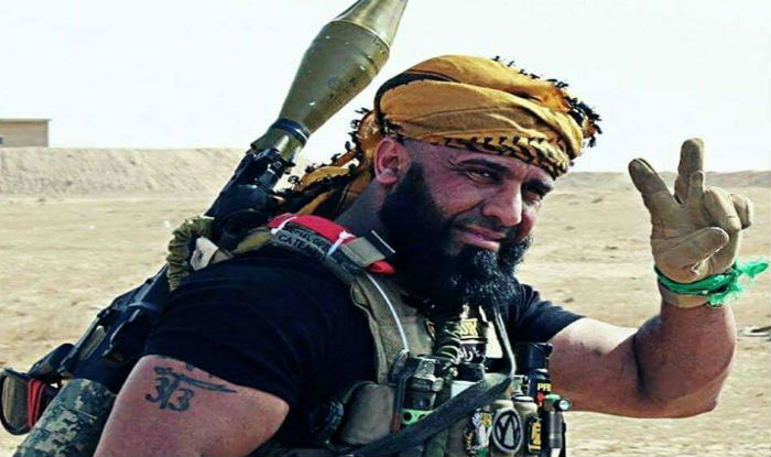 Αποτέλεσμα εικόνας για abu azrael