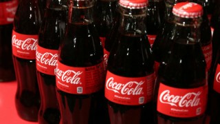 18 village councils in Uttar Pradesh blame Coca-Cola for water scarcity 18 village councils in Uttar Pradesh blame Coca-Cola for water scarcity