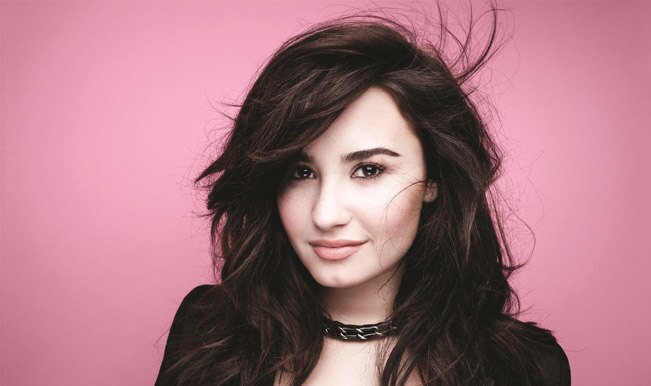demi lovato songs download muzmo demi lovato accused of ripping off sleigh bell s songs demi lovato songs download muzmo demi lovato accused of ripping off sleigh bell s songs