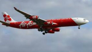 AirAsia India net loss widens to Rs 65 crore in September quarter AirAsia India net loss widens to Rs 65 crore in September quarter