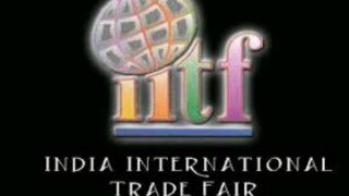 Sanitary napkin vends at IITF welcome, but comments not Sanitary napkin vends at IITF welcome, but comments not