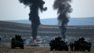 Human, technical errors to blame for Afghanistan hospital strike Human, technical errors to blame for Afghanistan hospital strike
