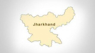 65 percent voting in panchayat elections in Jharkhand 65 percent voting in panchayat elections in Jharkhand