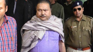 Saradha scam: Calcutta High Court rejects Madan Mitra's bail plea Saradha scam: Calcutta High Court rejects Madan Mitra's bail plea