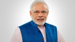 Gujarat civic polls: 1,856 candidates contesting for 568 seats in 6 municipal corporations Gujarat civic polls: 1,856 candidates contesting for 568 seats in 6 municipal corporations