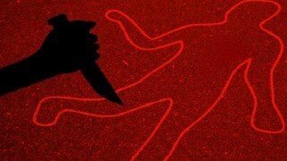 Horrible! Husband kills wife's rapist, cooks his penis and eats it Horrible! Husband kills wife's rapist, cooks his penis and eats it