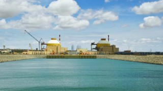 Iran demands closure of UN nuclear watchdog probe Iran demands closure of UN nuclear watchdog probe