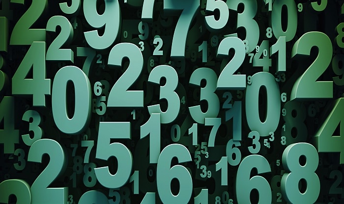 largest-prime-number-with-more-than-23-million-digits-discovered