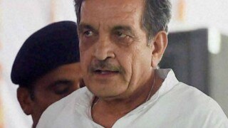2019 new deadline for completion of PMGSY schemes: Chaudhary Birender Singh 2019 new deadline for completion of PMGSY schemes: Chaudhary Birender Singh