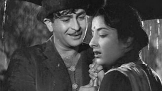 Raj Kapoor tribute planned at Delhi International Film Festival Raj Kapoor tribute planned at Delhi International Film Festival