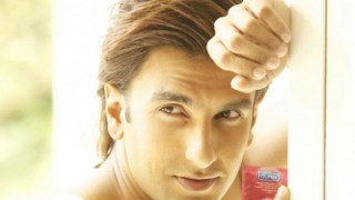Ranveer Singh auditioned for Bhaag Milkha Bhaag: Rakeysh Omprakash Mehra Ranveer Singh auditioned for Bhaag Milkha Bhaag: Rakeysh Omprakash Mehra