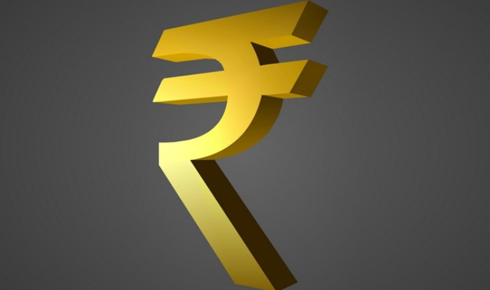 forex dollar to rupee