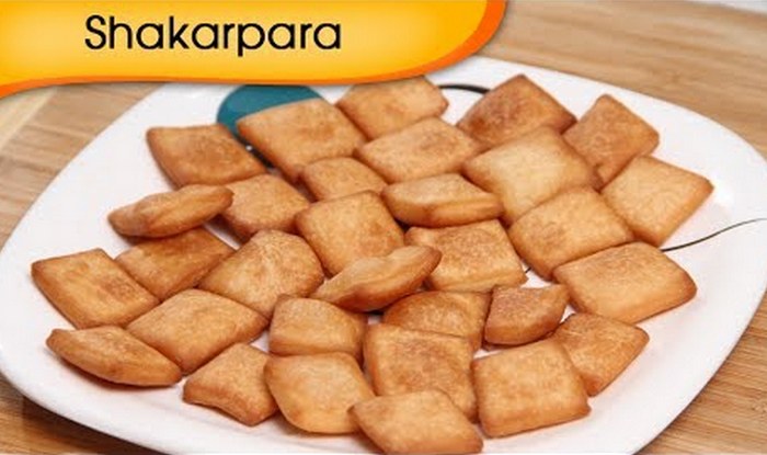 Quick read about recipe marathi